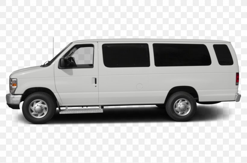 2013 Ford E-350 Super Duty Compact Van Ford E-Series, PNG, 900x594px, Ford, Automotive Exterior, Automotive Tire, Brand, Car Download Free