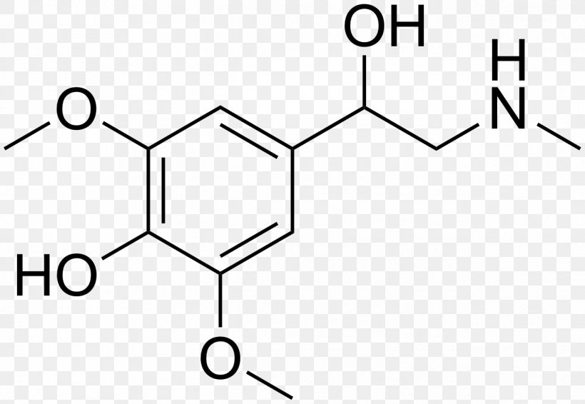 Adrenaline Norepinephrine Catecholamine Neurotransmitter Hormone, PNG, 1266x874px, Watercolor, Cartoon, Flower, Frame, Heart Download Free