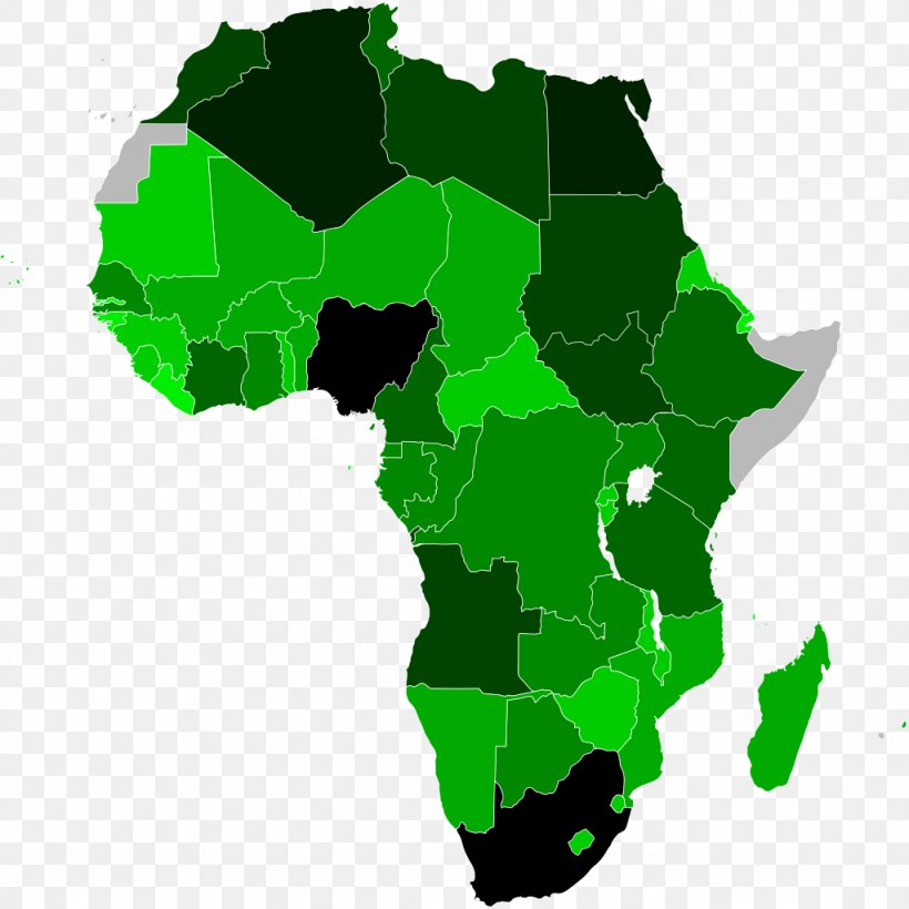Africa Globe Vector Map, PNG, 1024x1024px, Africa, Drawing, Globe, Grass, Green Download Free