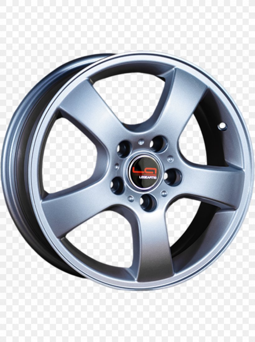 Alloy Wheel Tire Rim Ooo Linaris Car, PNG, 1000x1340px, Alloy Wheel, Auto Part, Automotive Design, Automotive Tire, Automotive Wheel System Download Free