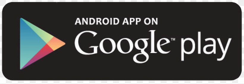 Android Google Play Download, PNG, 2169x748px, Android, Amazon Appstore, App Store, Area, Banner Download Free