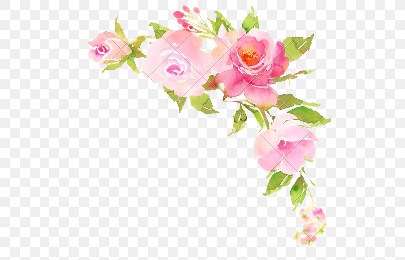 Artificial Flower Rose Floral Design Flower Bouquet, PNG, 550x527px, Flower, Art, Artificial Flower, Blossom, Branch Download Free
