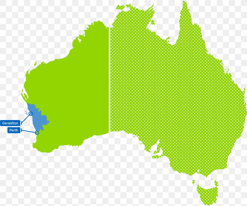 Australia World Map Blank Map Mapa Polityczna, PNG, 1171x981px, Australia, Area, Blank Map, Ecoregion, Geography Download Free