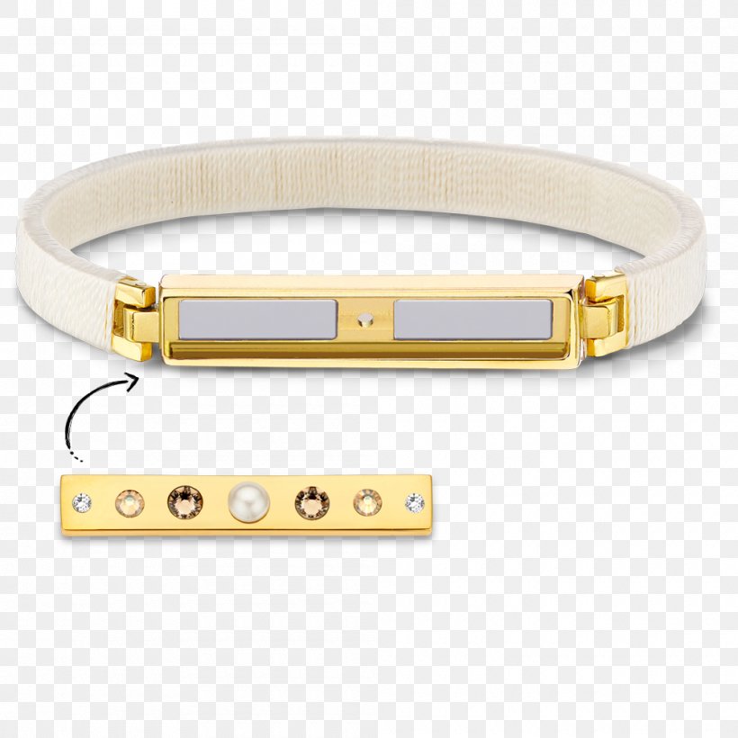 Bangle Bracelet Belt Buckles Gold, PNG, 1000x1000px, Bangle, Beige, Belt, Belt Buckle, Belt Buckles Download Free