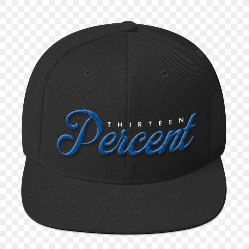 Baseball Cap Headgear Hat, PNG, 1000x1000px, Cap, Baseball, Baseball Cap, Black, Black M Download Free