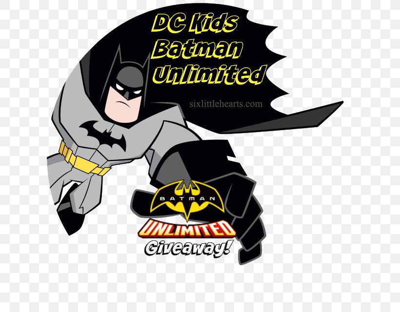Batman Flash DC Comics Joker Batgirl, PNG, 640x640px, Batman, Animation, Batgirl, Batman Unlimited, Brand Download Free