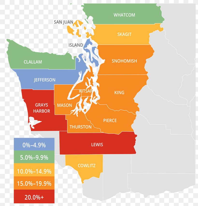 Bellevue Map Windermere Real Estate Greenwood Flag Of Washington, PNG, 800x853px, Bellevue, Area, Election, Flag Of Washington, King County Washington Download Free