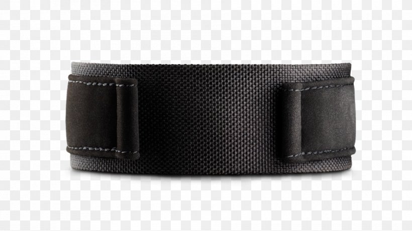 Belt Buckle Leather, PNG, 940x529px, Belt, Black, Black M, Buckle, Camera Download Free