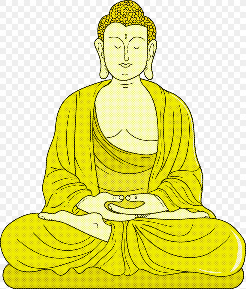 Bodhi Day Bodhi, PNG, 2553x3000px, Bodhi Day, Arm, Bodhi, Guru, Hand Download Free