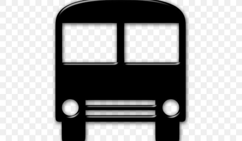 Bus Clip Art Image Illustration Photograph, PNG, 640x480px, Bus, Bus Stop, Fotosearch, Photography, Rectangle Download Free