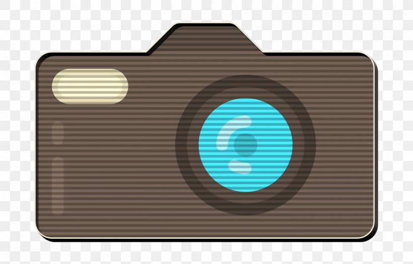 Camera Icon Free Icon Hipster Icon, PNG, 1240x794px, Camera Icon, Brown, Camera, Cameras Optics, Free Icon Download Free