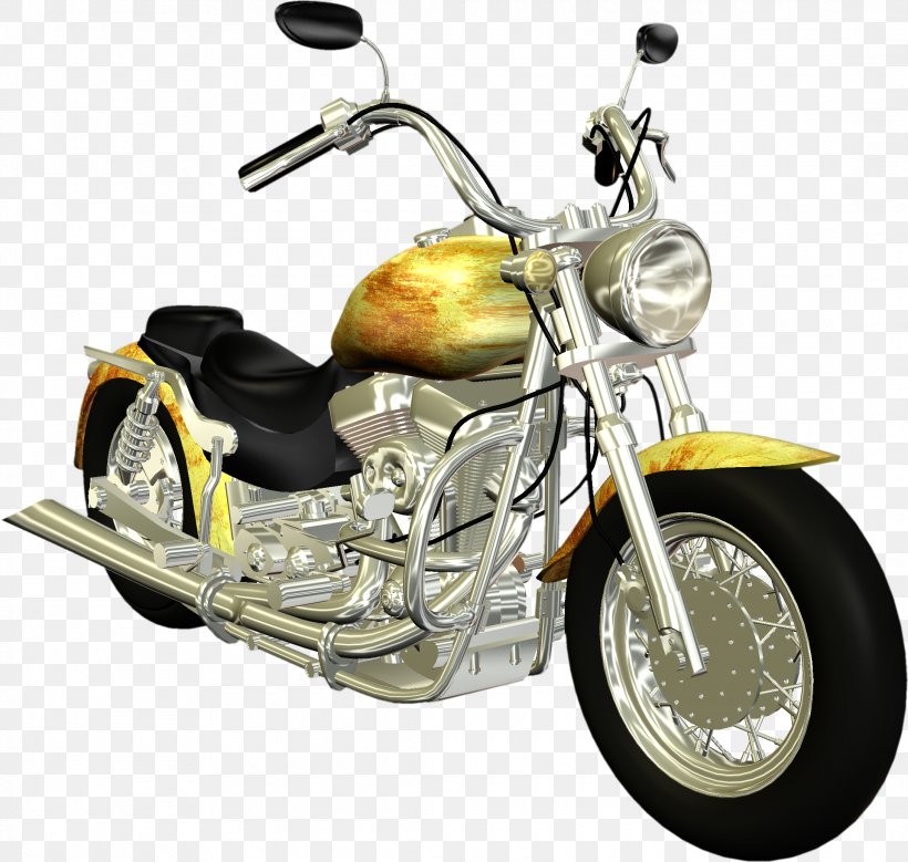 Car Motorcycle Harley-Davidson Moped, PNG, 2180x2071px, 3d Computer Graphics, 3d Modeling, Car, Animation, Automotive Design Download Free