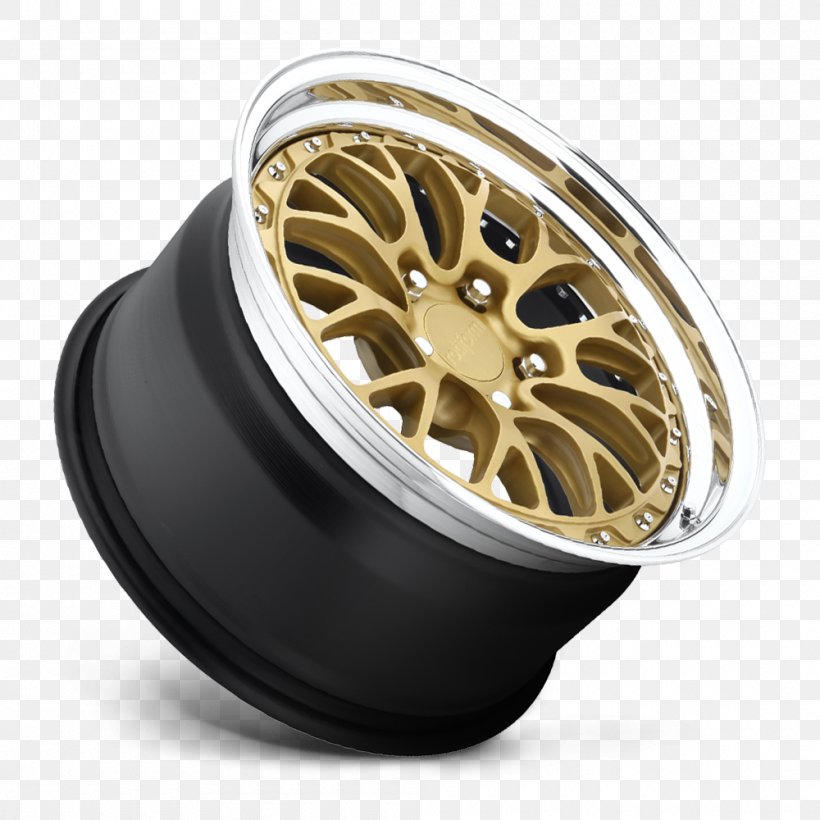Car Rotiform, LLC. Custom Wheel Forging, PNG, 1000x1000px, Car, Alloy Wheel, Aluminium, Automotive Wheel System, Canadawheels Download Free
