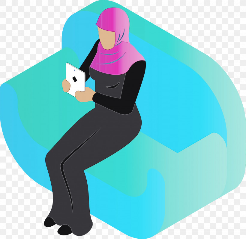 Cartoon Logo Behavior Society, PNG, 3000x2905px, Arabic Culture, Behavior, Cartoon, Communication, Culture Download Free