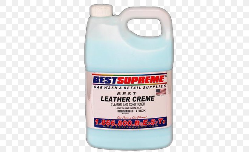 Cleaning Cleaner Cream Washing Leather, PNG, 500x500px, Cleaning, Automotive Fluid, Car, Car Wash, Cleaner Download Free