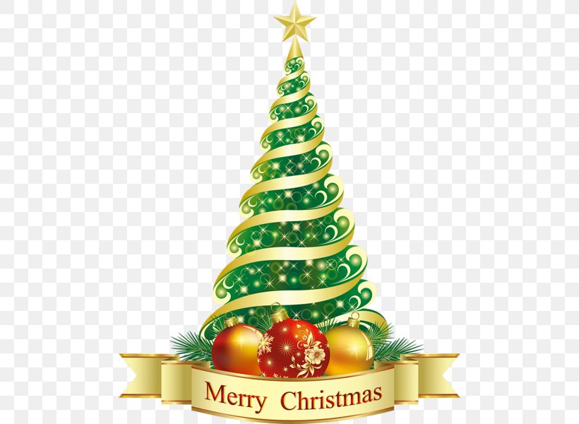 Clip Art Christmas Day Christmas Tree Image, PNG, 484x600px, Christmas Day, Christmas, Christmas Decoration, Christmas Ornament, Christmas Tree Download Free