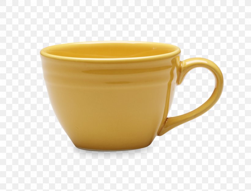 Coffee Cup Mug Tea Saucer, PNG, 1200x915px, Coffee, Ceramic, Coffee Cup, Cup, Dean Deluca Download Free