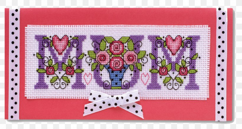 Cross-stitch Christmas Cross Stitch Cross Stitch Greeting Cards Pattern, PNG, 1200x640px, Crossstitch, Area, Art, Birthday, Christmas Download Free
