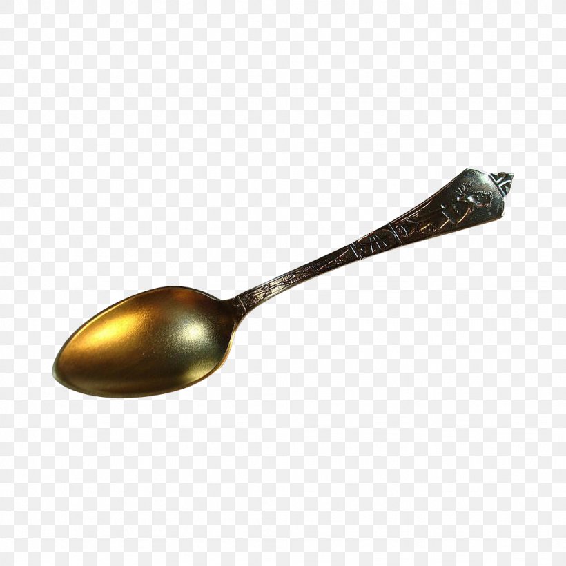 Cutlery Spoon Kitchen Utensil Tableware Household Hardware, PNG, 1024x1024px, Cutlery, Hardware, Household Hardware, Kitchen, Kitchen Utensil Download Free
