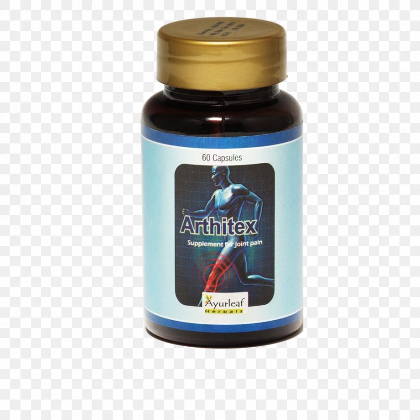 Dietary Supplement Ayurleaf Herbals Ayurveda Health, PNG, 900x900px, Dietary Supplement, Alpinia Galanga, Ayurveda, Health, Herb Download Free