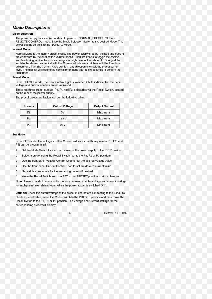 Document Line Angle, PNG, 1240x1754px, Document, Area, Paper, Text Download Free