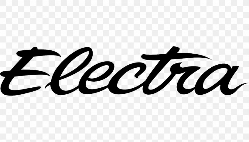 Electra Bicycle Company Bicycle Shop Griffin Cycle Inc Electric Bicycle, PNG, 1400x800px, Bicycle, Bicycle Mechanic, Bicycle Pedals, Bicycle Shop, Black And White Download Free