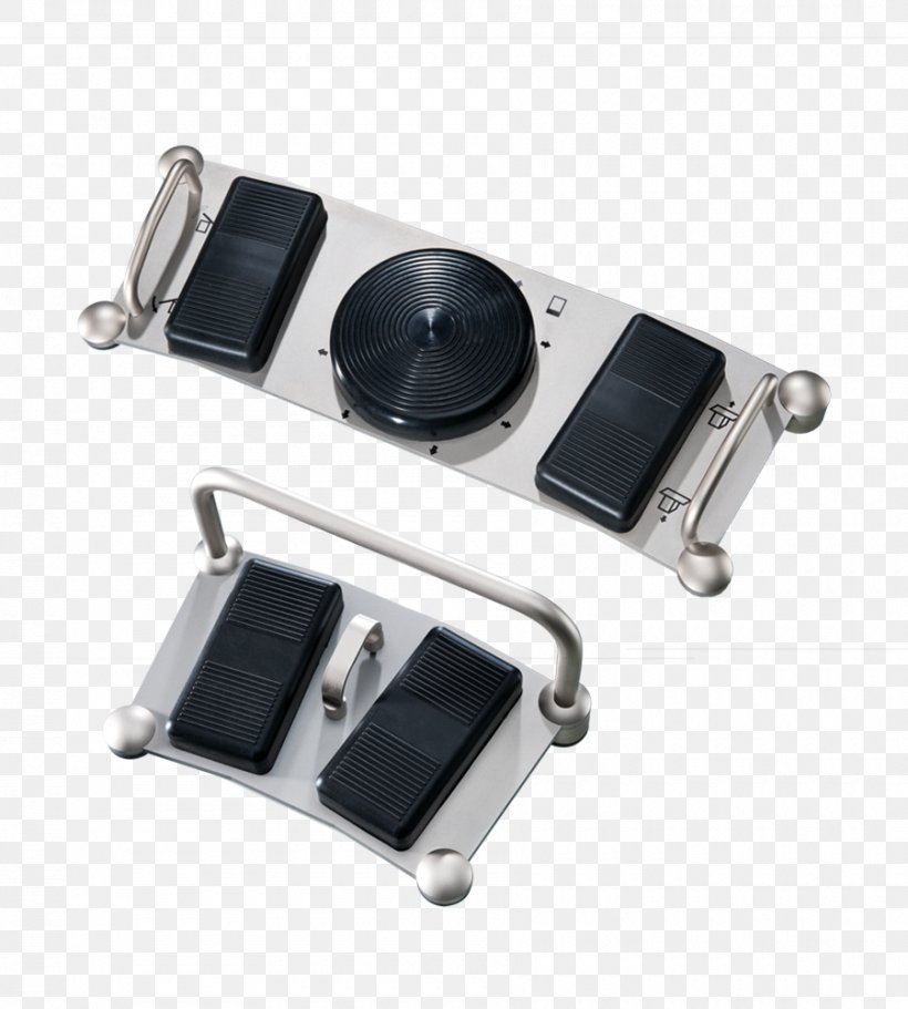 Electrical Switches Electronics Pedal Foot Sensor, PNG, 900x1000px, Electrical Switches, Business, Electronics, Foot, Hardware Download Free