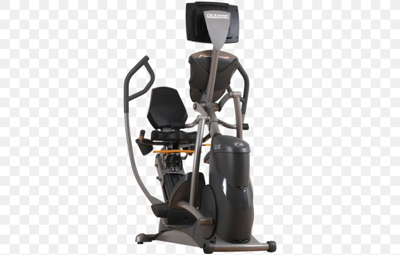 Elliptical Trainers Octane Fitness, LLC V. ICON Health & Fitness, Inc. Bicycle Exercise Equipment Physical Fitness, PNG, 522x522px, Elliptical Trainers, Arm, Bicycle, Calorie, Elliptical Trainer Download Free