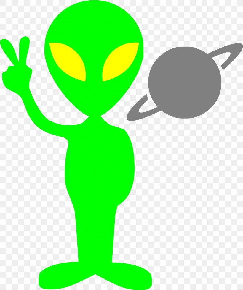 Extraterrestrial Life Unidentified Flying Object Clip Art, PNG, 1769x2117px, Extraterrestrial Life, Art, Artwork, Cartoon, Flying Saucer Download Free