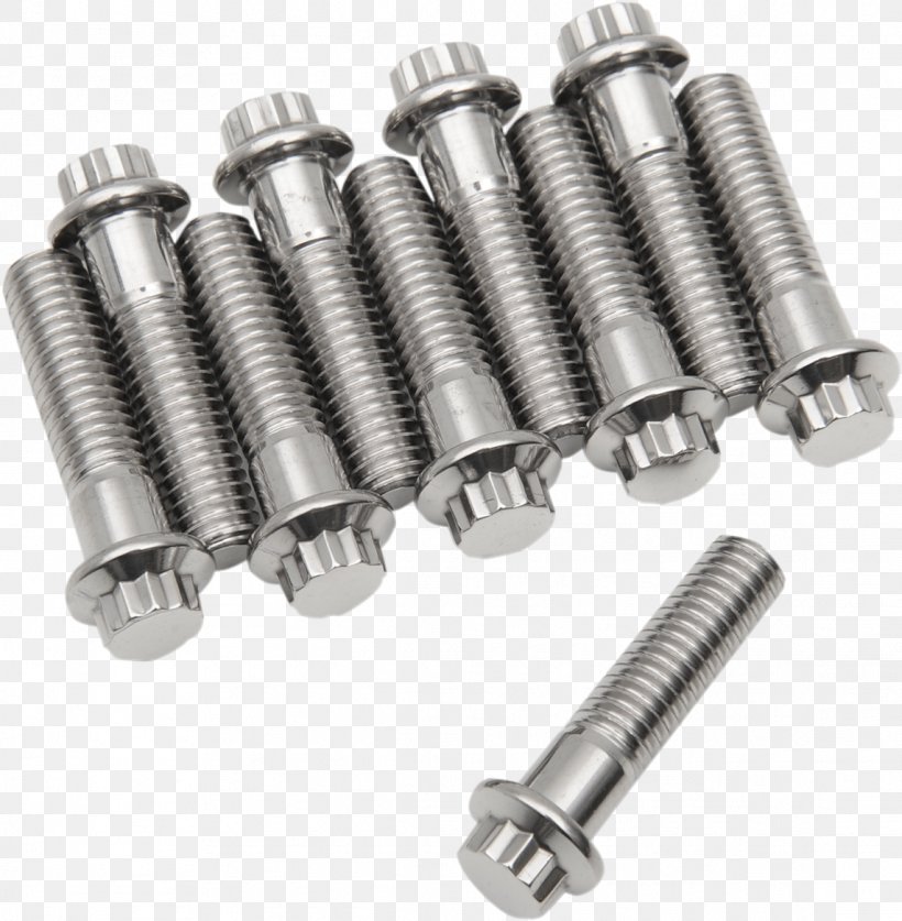 Fastener Bolt Screw Nut Steel, PNG, 1143x1167px, Fastener, Auto Part, Bolt, Car, Cylinder Download Free
