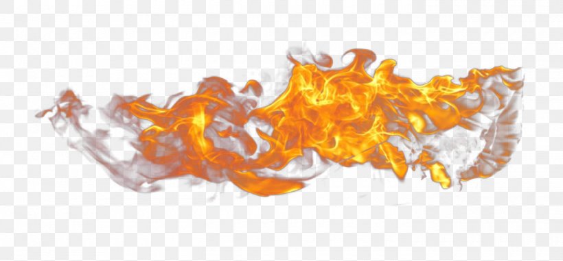 Flame Fire Clip Art, PNG, 1400x651px, Flame, Fire, Heat, Image Resolution, Orange Download Free
