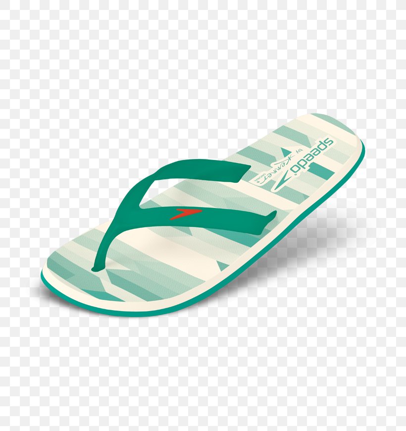 Flip-flops Kenner Shoe, PNG, 765x870px, Flipflops, Aqua, Com, Flip Flops, Footwear Download Free