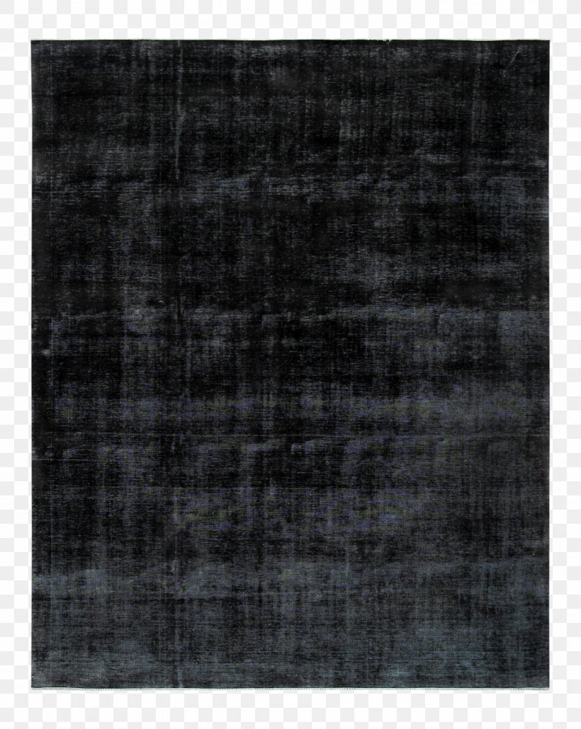 Floor Rectangle Black M Pattern, PNG, 1768x2222px, Floor, Area, Black, Black M, Flooring Download Free