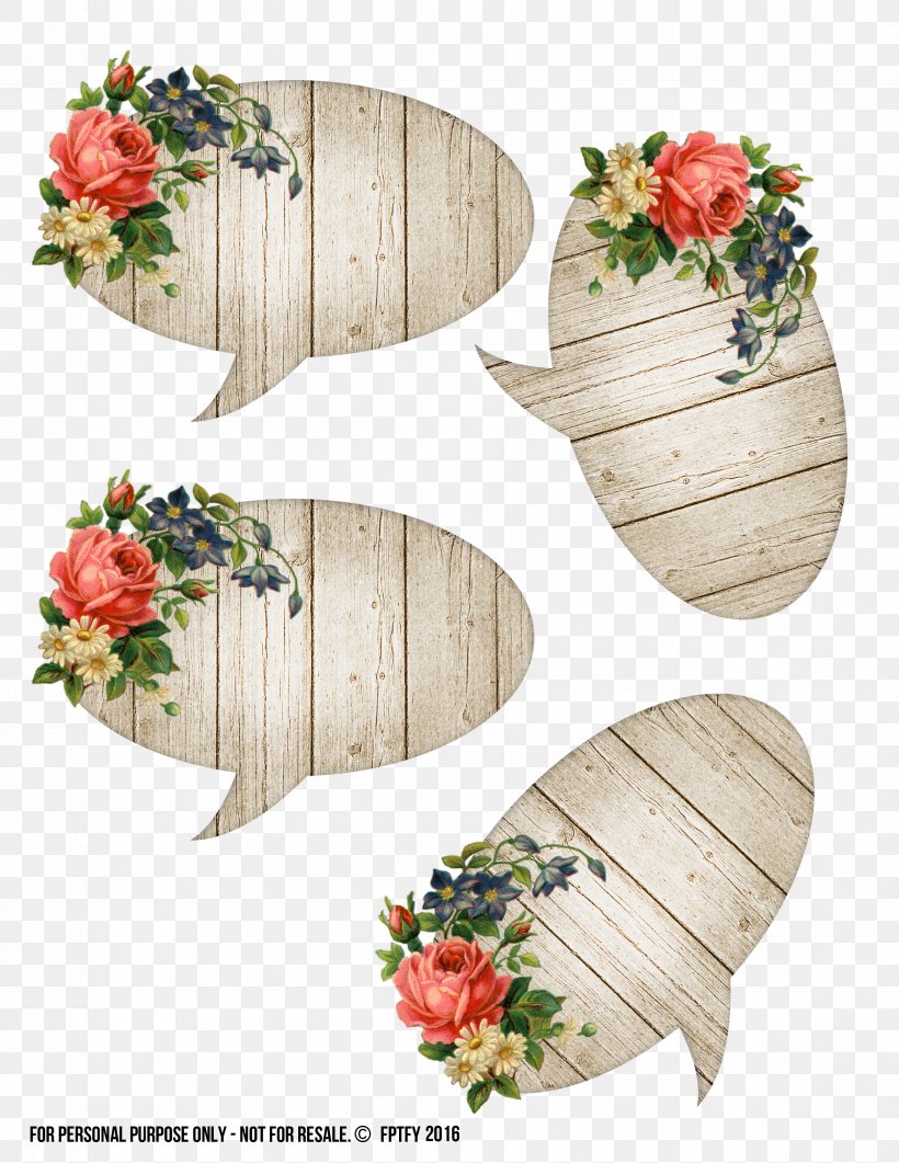 Floral Design Cut Flowers Flower Bouquet Flowerpot, PNG, 2550x3300px, Floral Design, Cut Flowers, Floristry, Flower, Flower Arranging Download Free