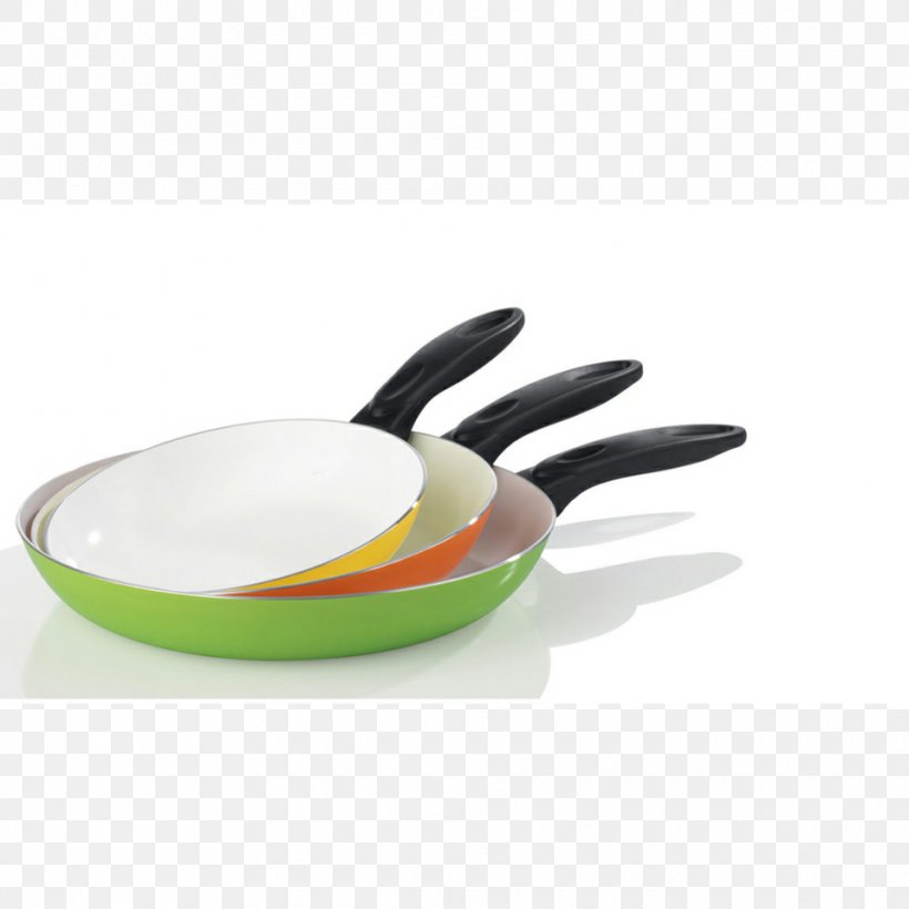 Frying Pan Material Ceramic Stewing, PNG, 960x960px, Frying Pan, Ceramic, Consumer, Cookware And Bakeware, Cutlery Download Free