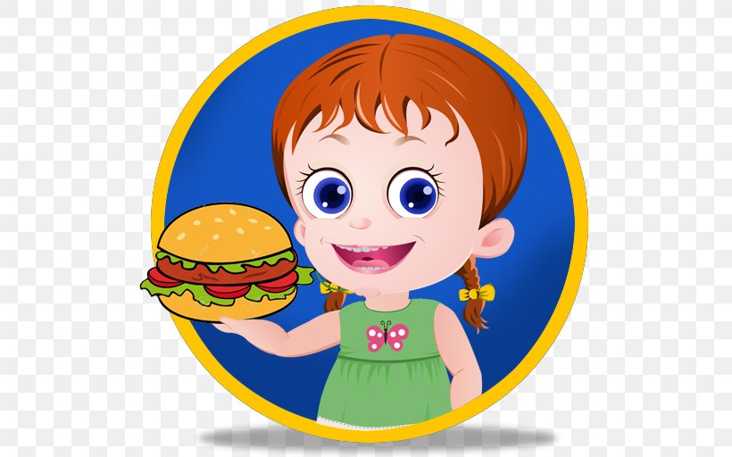 Games For Kids : Baby Balloons Cooking Turkey Games Hamburger Android Application Package Mobile App, PNG, 512x512px, Games For Kids Baby Balloons, Android, Area, Art, Baby Toys Download Free