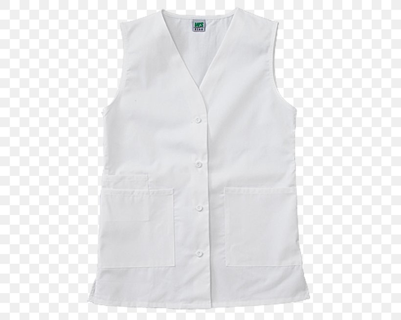 Gilets Sleeve Button Neck Barnes & Noble, PNG, 502x655px, Gilets, Barnes Noble, Button, Neck, Outerwear Download Free