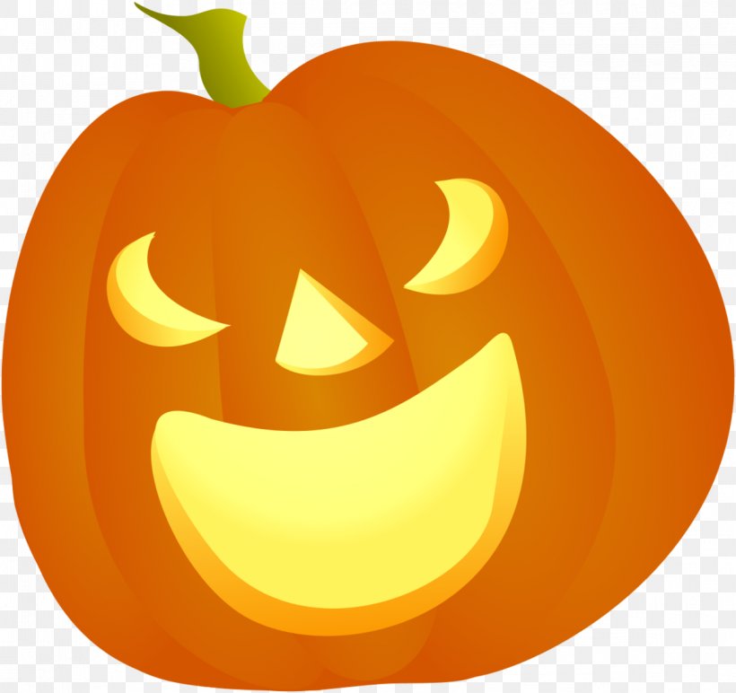 Halloween Pumpkins Clip Art Jack-o'-lantern Vector Graphics, PNG, 1168x1100px, Halloween Pumpkins, Apple, Borders Clip Art, Calabaza, Cucurbita Download Free