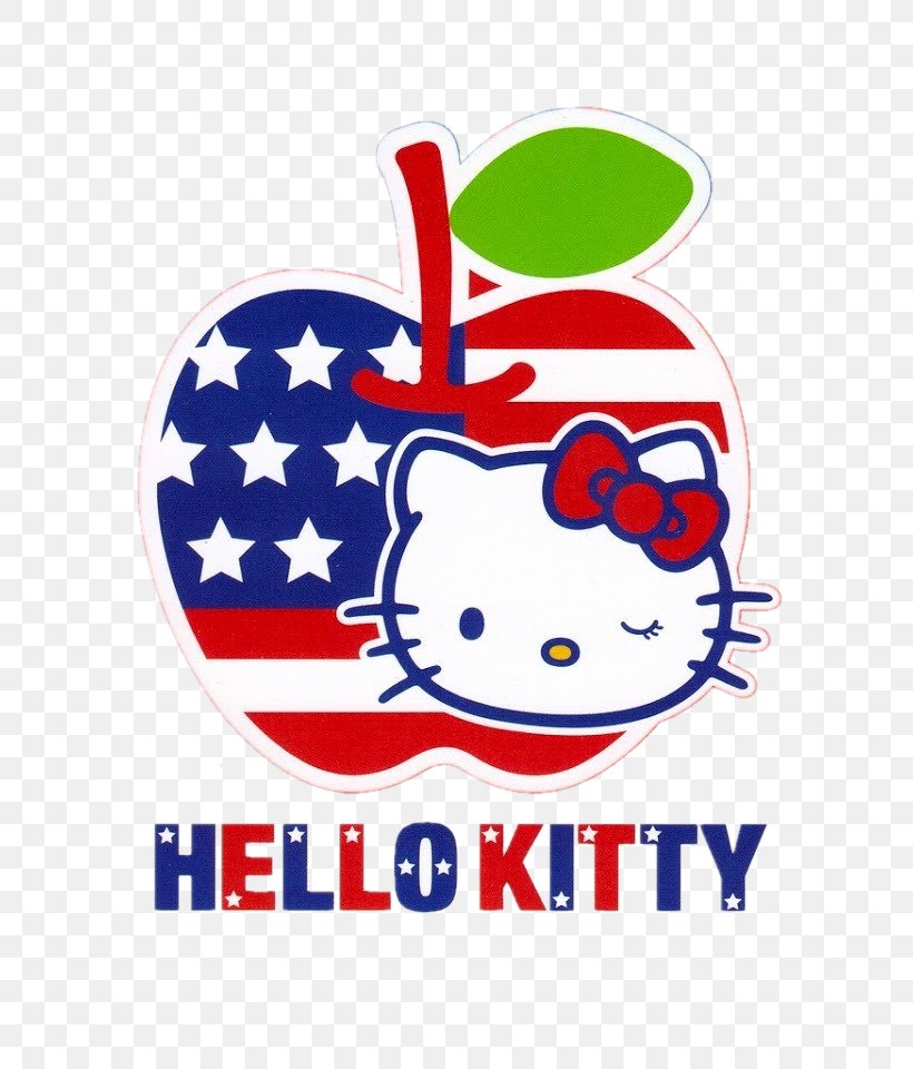 Hello Kitty Sanrio Desktop Wallpaper Image Coloring Book, PNG, 627x960px, Hello Kitty, Character, Coloring Book, Cuteness, Drawing Download Free