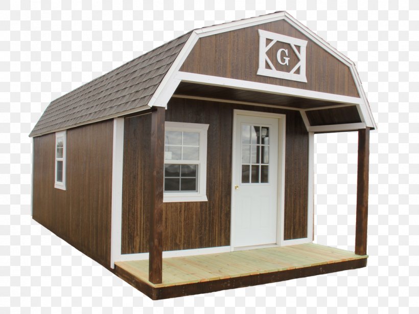 House Roof Building Loft Shed, PNG, 1067x800px, House, Barn, Building, Cottage, Facade Download Free