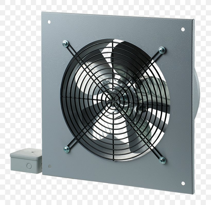 Industrial Fan Ventilation Axial Fan Design Centrifugal Fan, PNG, 800x800px, Fan, Air, Air Door, Air Handler, Axial Compressor Download Free