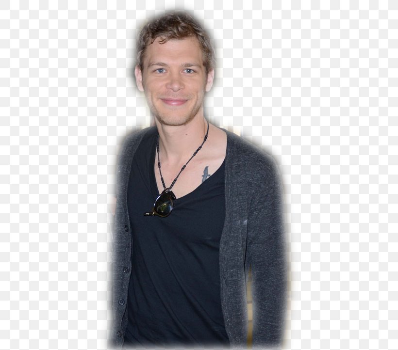 Joseph Morgan The Vampire Diaries Niklaus Mikaelson Stefan Salvatore Actor, PNG, 500x722px, Joseph Morgan, Actor, Candice Accola, Claire Holt, Daniel Gillies Download Free