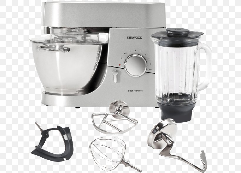 Kenwood Limited Mixer Kenwood Chef Kitchen Blender, PNG, 786x587px, Kenwood Limited, Blender, Bowl, Chef, Food Processor Download Free