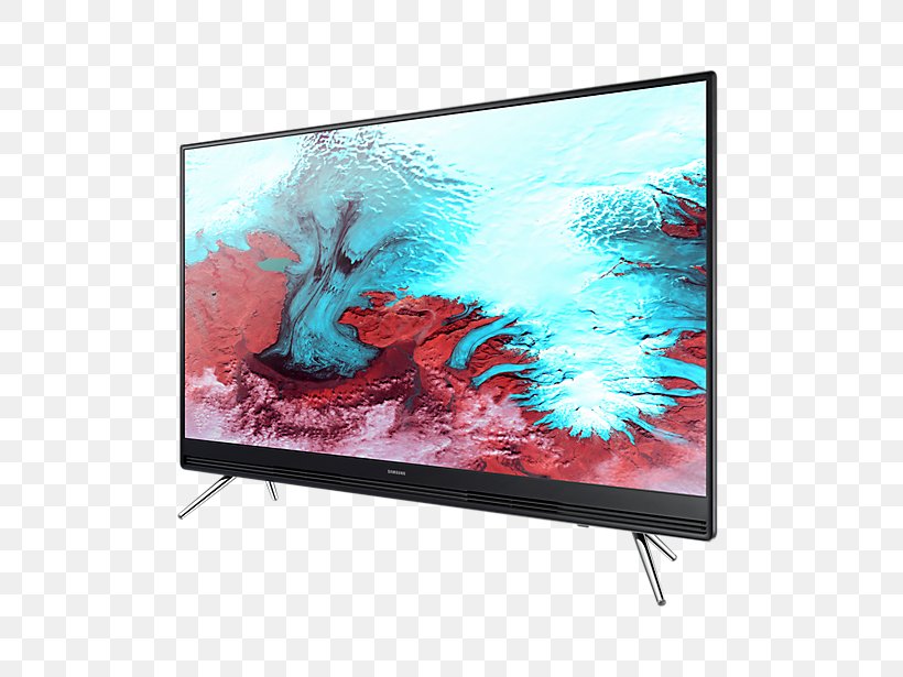 LED-backlit LCD Samsung Série 5 K5100AK High-definition Television 1080p, PNG, 802x615px, 4k Resolution, Ledbacklit Lcd, Advertising, Computer Monitor, Display Advertising Download Free