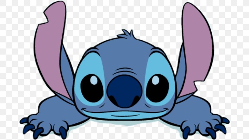 lilo stitch trouble in paradise lilo pelekai the walt disney company sticker png 696x462px