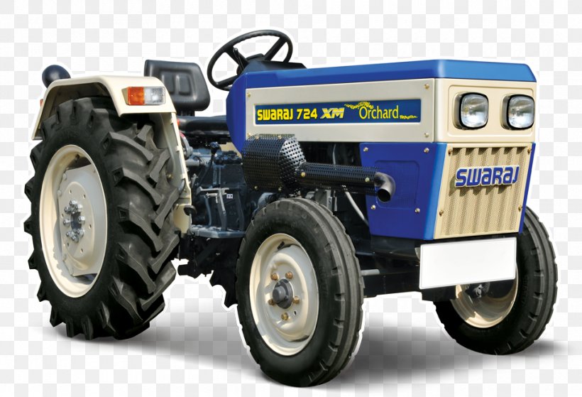 Mahindra & Mahindra Swaraj Punjab Tractors Ltd. John Deere, PNG, 960x655px, Mahindra Mahindra, Agricultural Machinery, Automotive Tire, Automotive Wheel System, Brand Download Free
