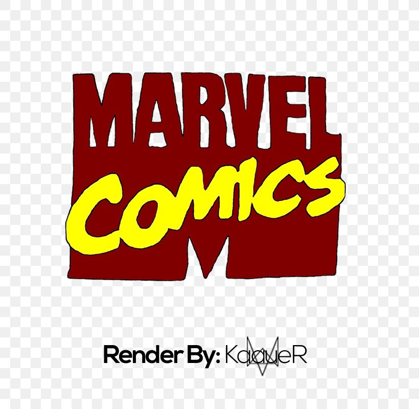 Marvel Cinematic Universe Carol Danvers Captain America Marvel Comics, PNG, 800x800px, Marvel Cinematic Universe, Area, Avengers, Banner, Brand Download Free