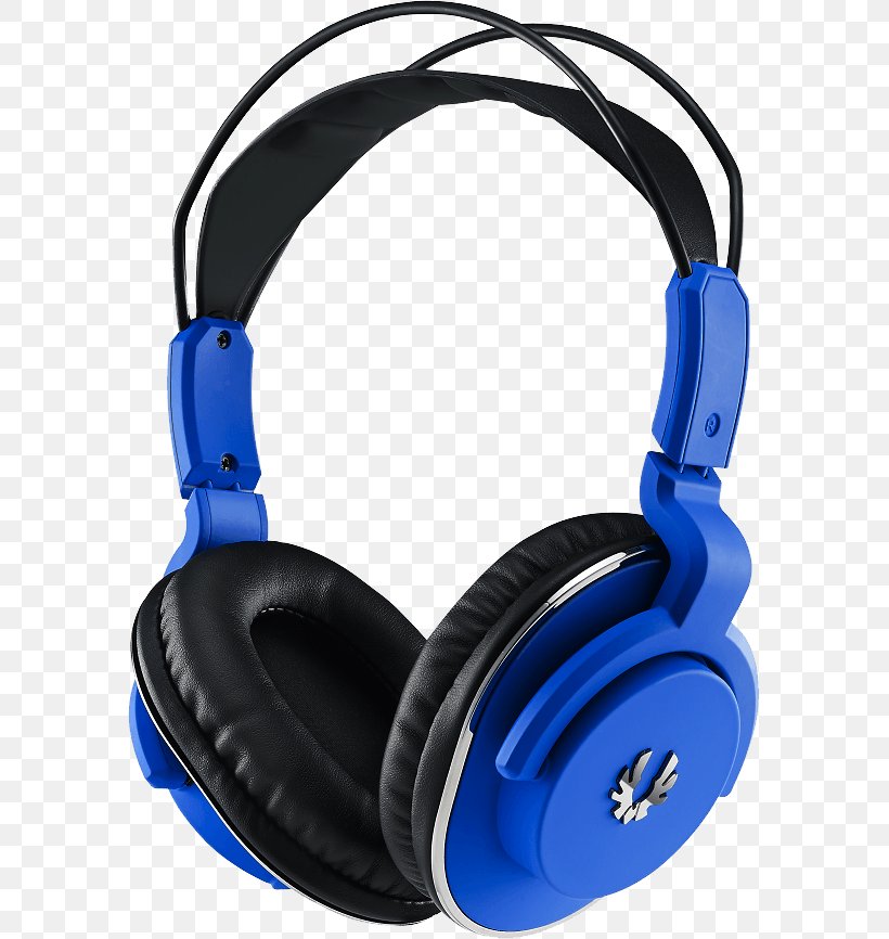 Microphone Headset Headphones Phone Connector Personal Computer, PNG, 583x866px, Headphones, Audio, Audio Equipment, Electric Blue, Electronic Device Download Free