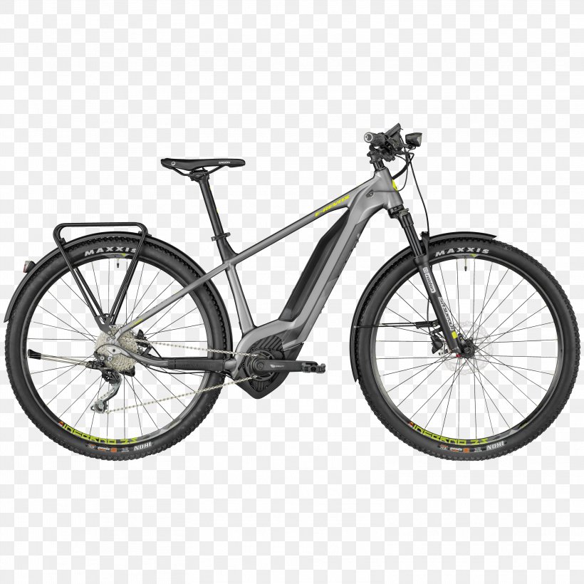 Mountain Bike Electric Bicycle Hardtail Revox, PNG, 3144x3144px, Mountain Bike, Bicycle, Bicycle Accessory, Bicycle Derailleurs, Bicycle Frame Download Free