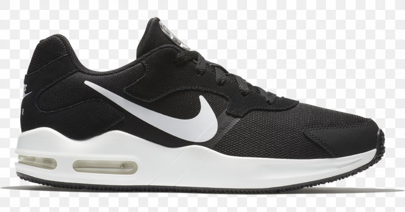 Nike Air Max Sneakers Shoe Air Jordan, PNG, 1200x630px, Nike Air Max, Adidas, Air Jordan, Athletic Shoe, Basketball Shoe Download Free